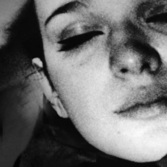 Meet your Posher, Anna - Picture 1 of 1